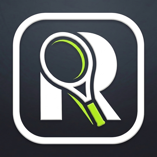 RacketPad